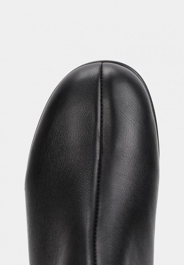 Полусапоги Lusavou