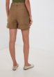 Шорты Angelo Bonetti3  - превью