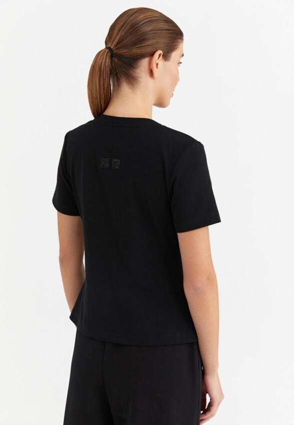 Футболка M.Reason