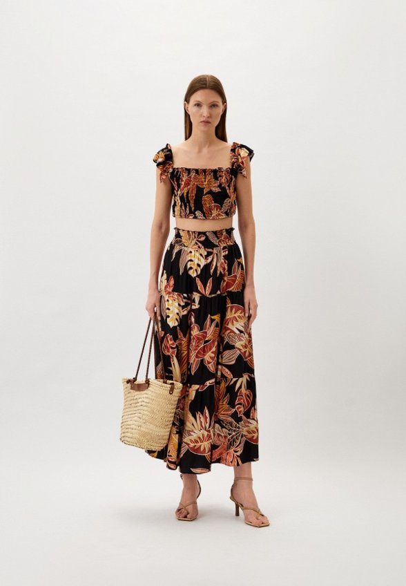 Топ Pietro Brunelli Milano