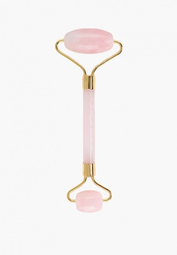 Массажер для лица Coolboxbeauty