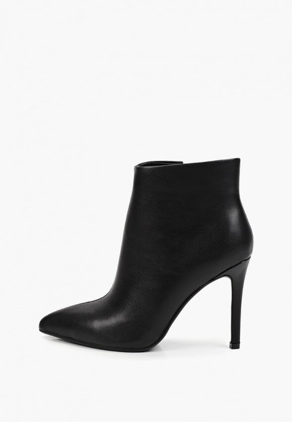 Ботильоны El'Rosso