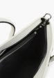 Сумка Eleganzza3  - превью