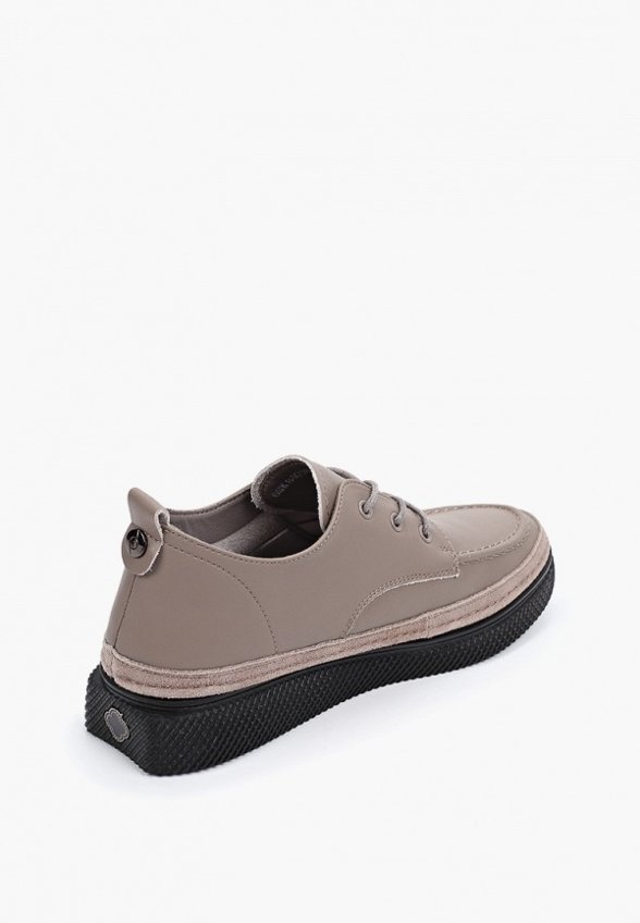 Ботинки Francesco Donni