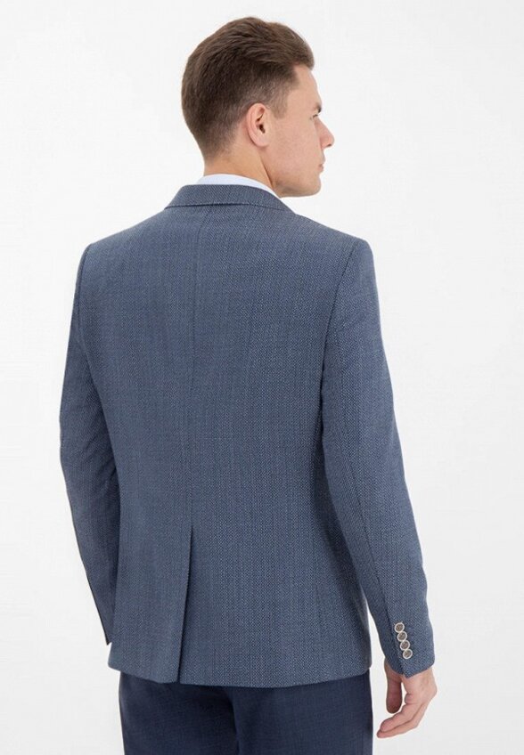 Пиджак Thomas Berger