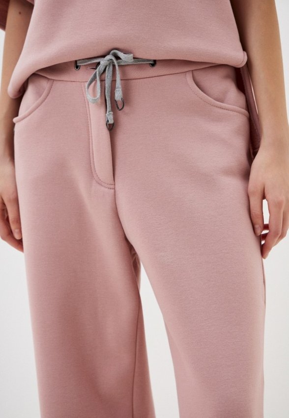 Брюки спортивные Dimma