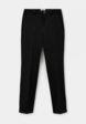 Брюки Smena8  - превью