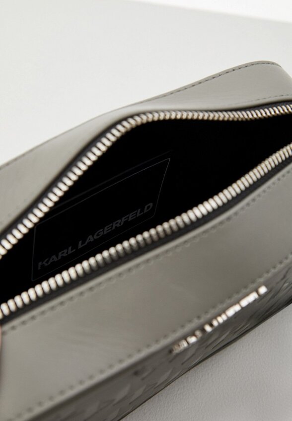 Сумка Karl Lagerfeld
