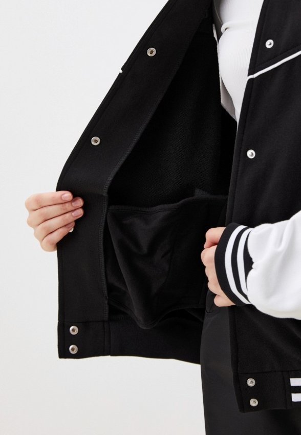 Олимпийка Gloria Jeans