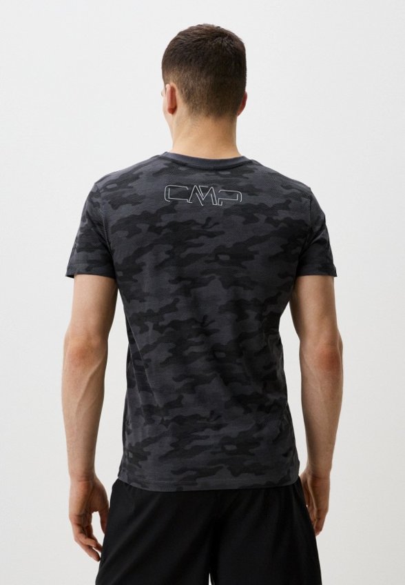 Футболка CMP