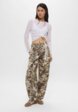Брюки Befree2  - превью