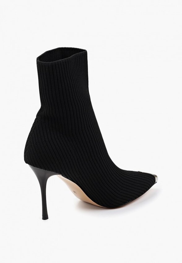Ботильоны Sbalo