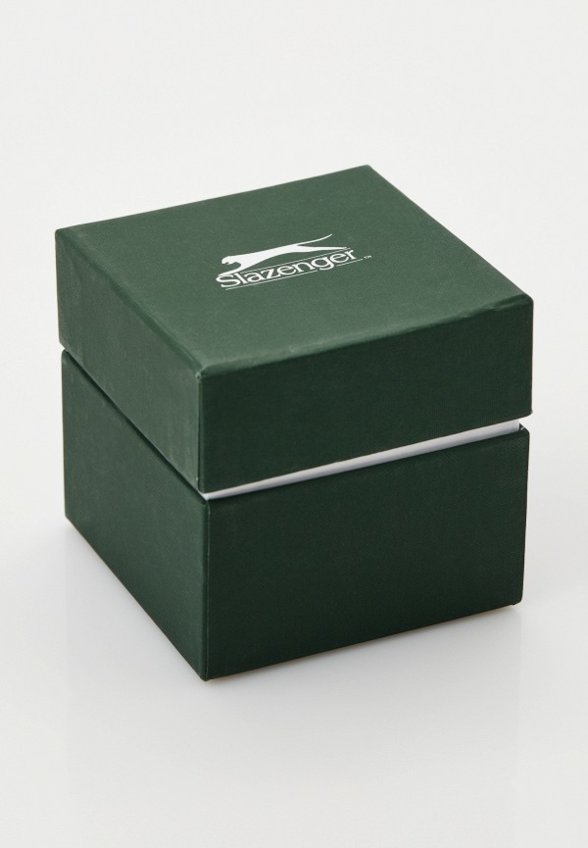 Часы Slazenger