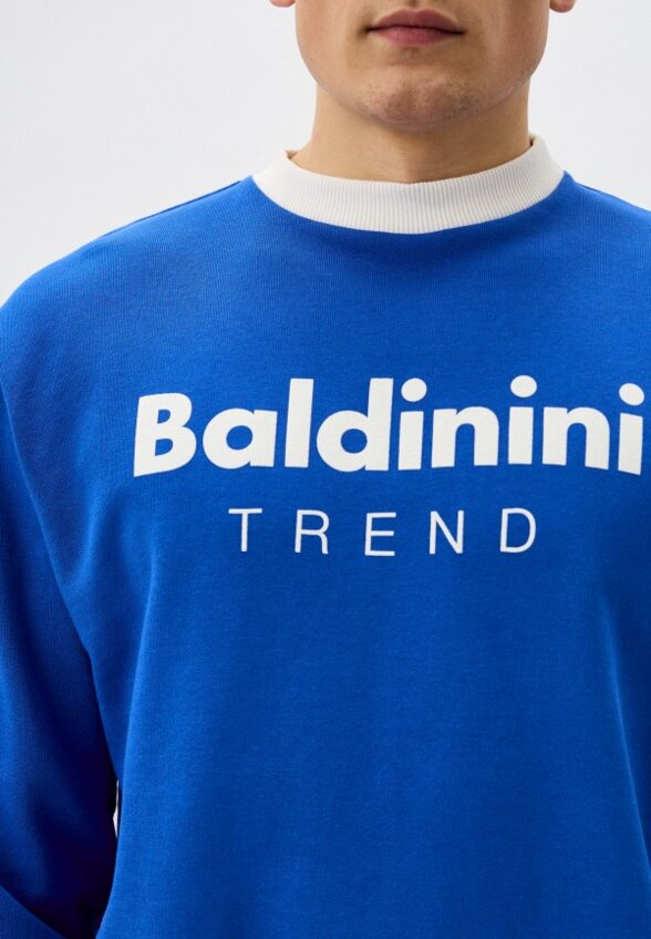 Свитшот Baldinini Trend