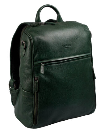 Др.Коффер B402863-112-65 рюкзак женщинам