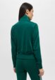 Олимпийка adidas Originals3  - превью