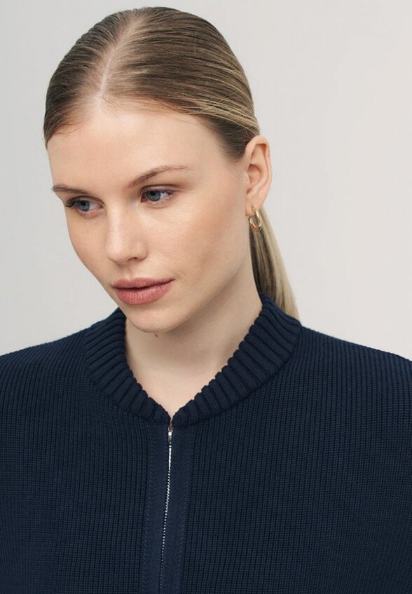 Кардиган 99Colorspace