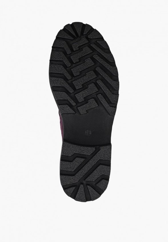 Туфли Marco&Art