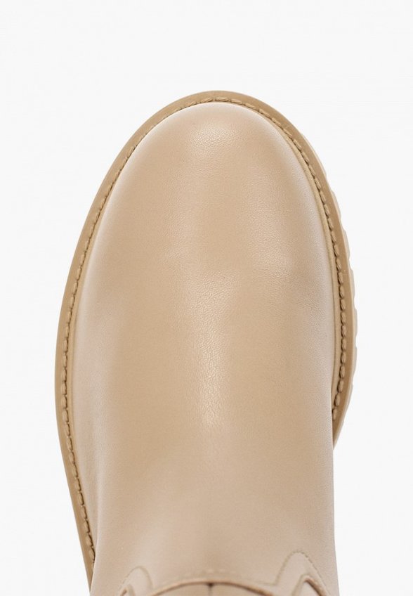 Сапоги Ralf Ringer