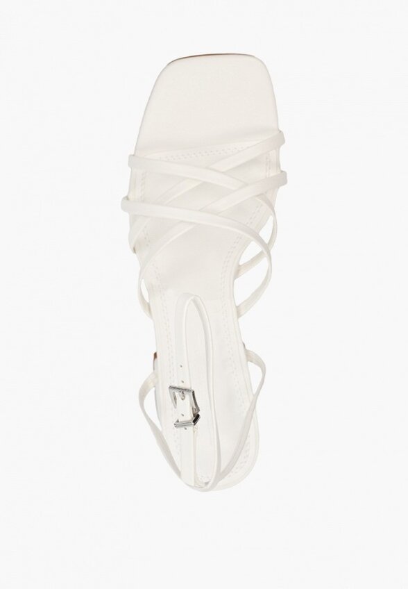 Босоножки Befree