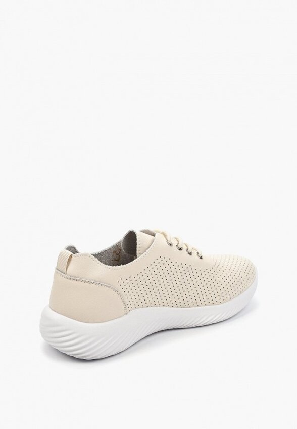 Кроссовки Vitacci