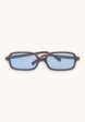 Miu Miu Sunglasses1  - превью