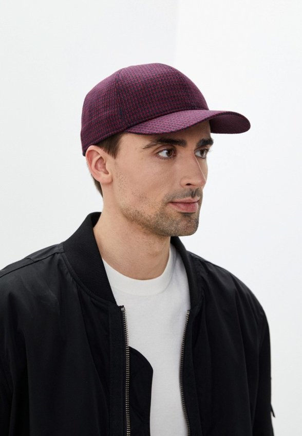 Бейсболка LF-Label