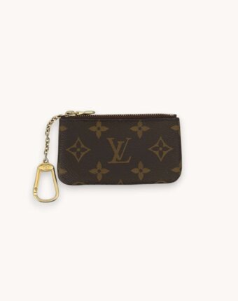 Louis Vuitton Wallet женщинам