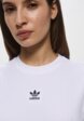 Футболка adidas Originals4  - превью