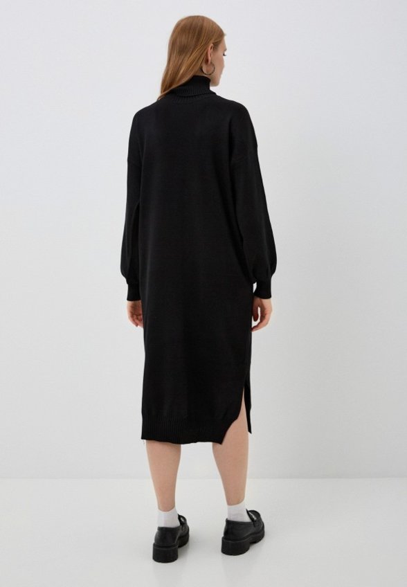 Платье Diverius