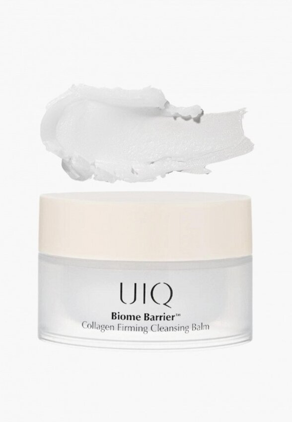 Набор для ухода за лицом UIQ