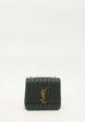 Saint Laurent Vicky1  - превью