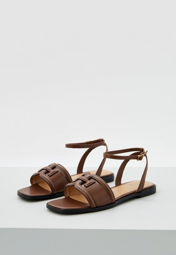 Сандалии Ekonika Premium