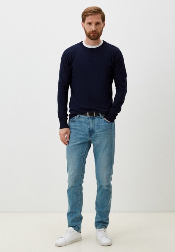 Джемпер Neohit