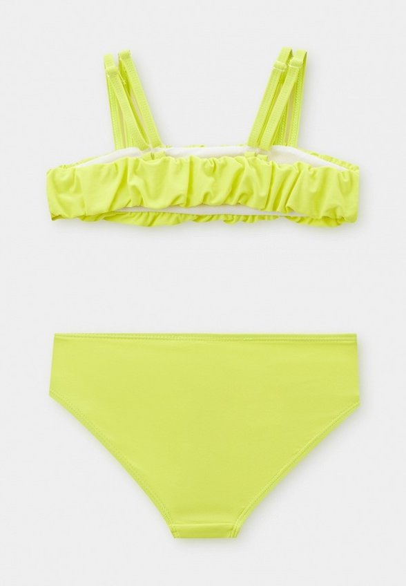 Купальник Pelican