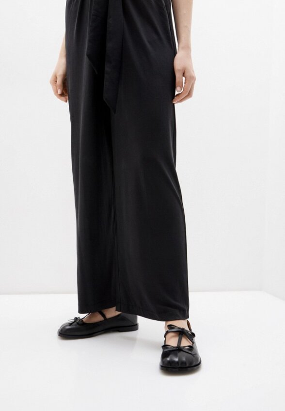 Балетки Maxadorre