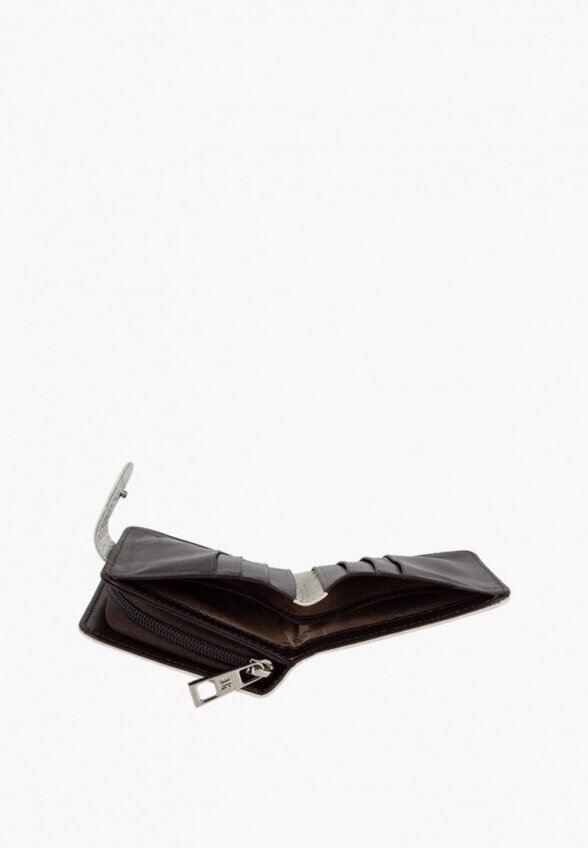 Кошелек Dimanche