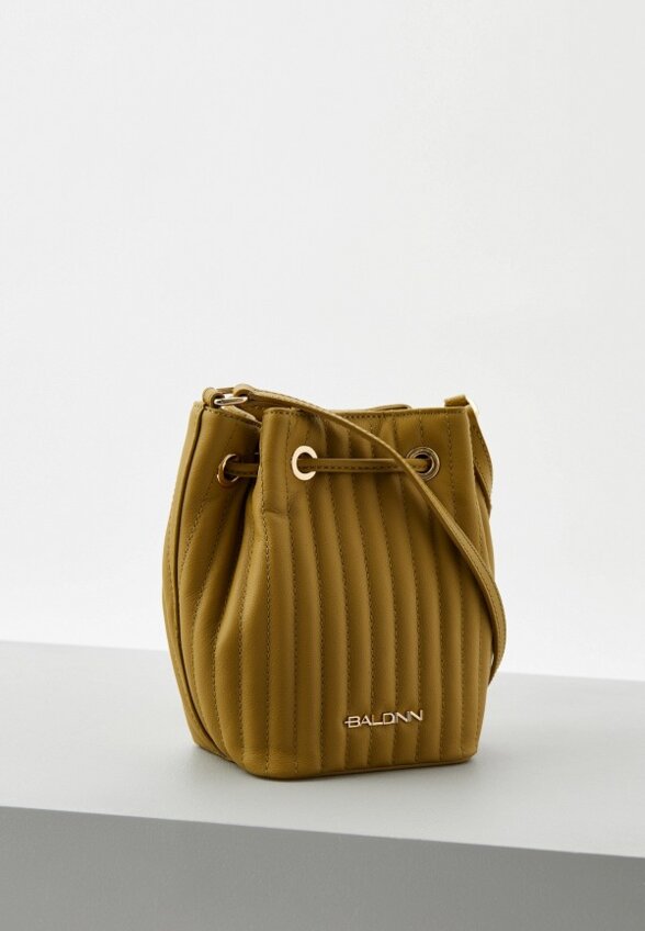 Сумка Baldinini