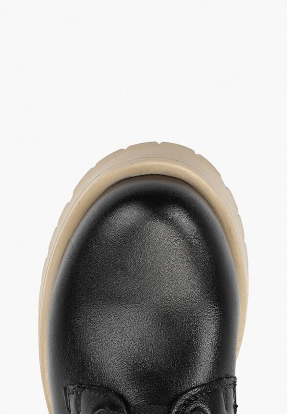 Ботинки Francesco Donni