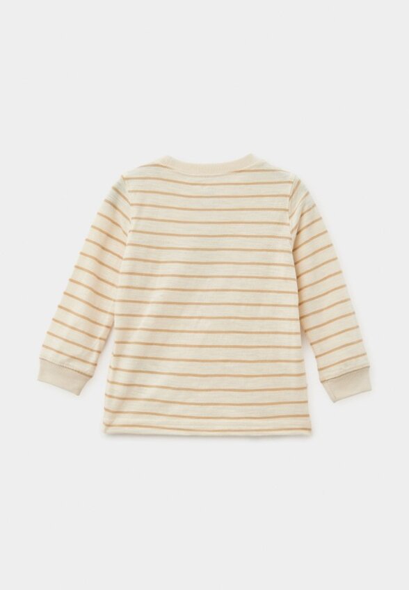 Лонгслив Carter’s