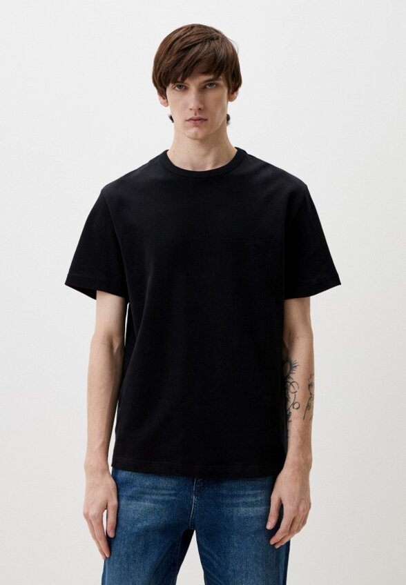 Футболка O'STIN