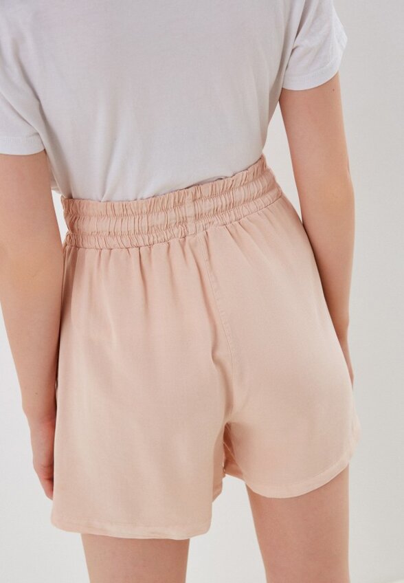 Шорты Trendyol