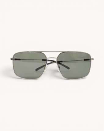 Gucci Sunglasses женщинам