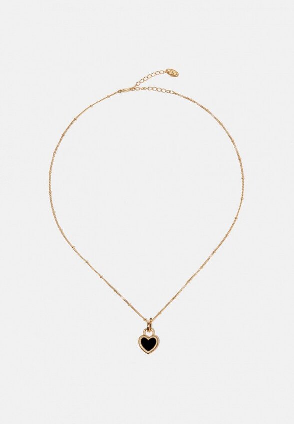 Цепь и подвеска Attribute Shop