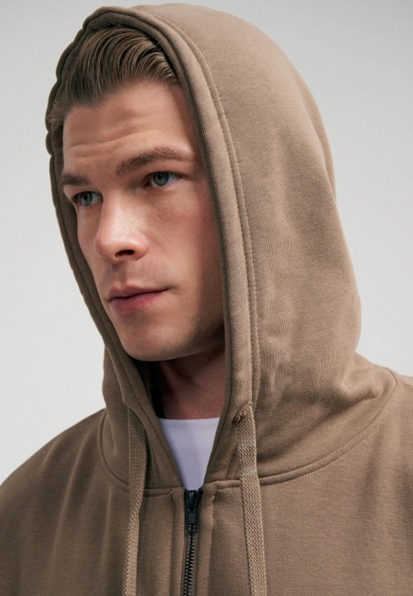 Толстовка Твое