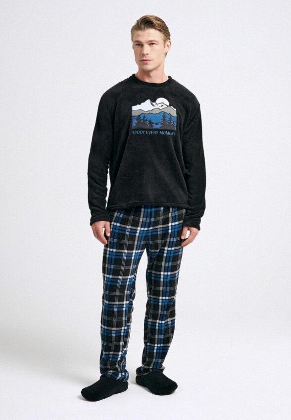 Пижама Твое