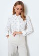 Рубашка Gerry Weber1  - превью
