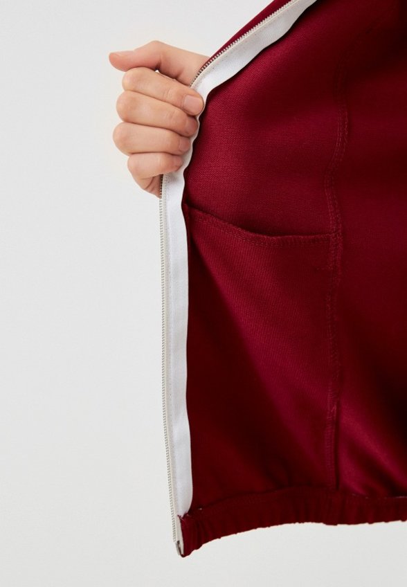 Костюм спортивный Агапэ