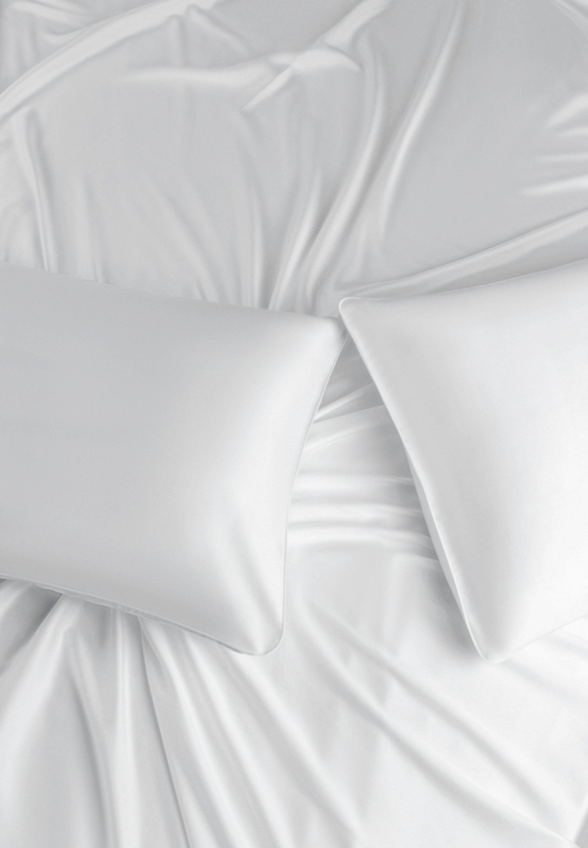 Наволочки 2 шт. Soft Box