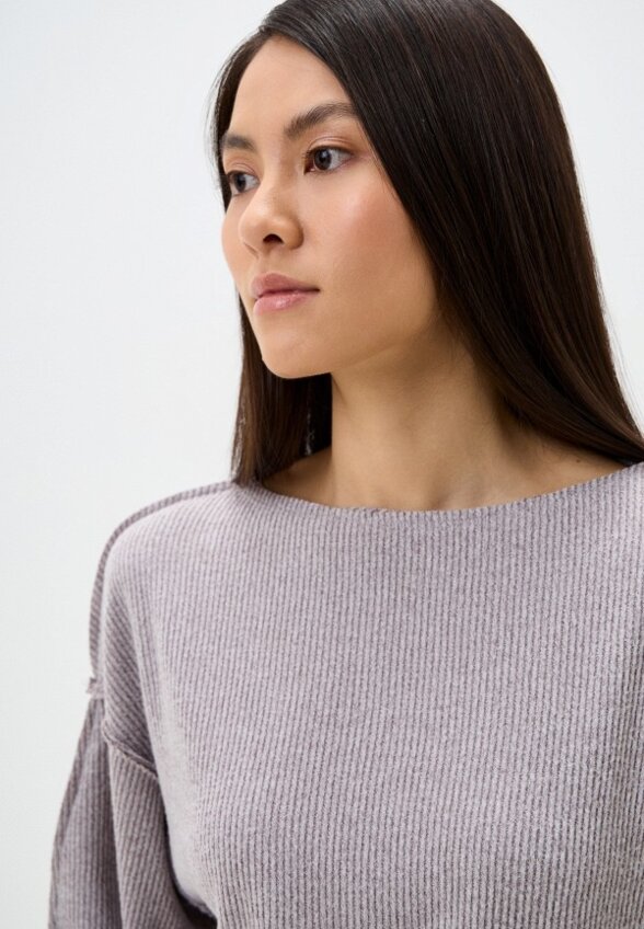 Джемпер домашний Befree